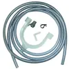 Image de KIT E2YH01