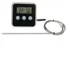 Image de Electrolux E4KTD001 - thermomètre à cuisson