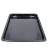 Image de Leche frite 466x385x40mm 3532458043 - four
