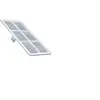 Image de Filtre pour sèche-linge aeg - - husqvarna réf : 1366344032