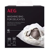 Image de 9029794790 Machine A Laver Accessoires/protection Pour Linge Délicat