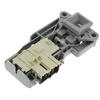 Image de Securite de porte da039520 8070202018 1327348007 - lave-linge