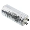 Image de Condensateur moteur 10MF 125002061