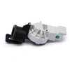 Image de Pressostat
