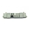 Image de Module affichage ambre edw16 pour lave-vaisselle 138002446