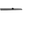 Image de Bras de cyclage superieur gris pour lave-vaisselle 808321101