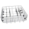 Image de Panier inférieur pour lave-vaisselle esf8650row