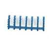 Image de Caoutchouc bleu pour lave-vaisselle 807468307