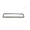 Image de Joint filtre