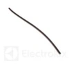 Image de Tuyau pressostat pour lave-linge 132642371