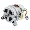 Image de Moteur pour lave-linge 808064701