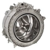 Image de Groupe soude P49 12 lave-linge 192690050