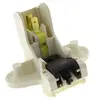 Image de Serrure loquet 4055283925 pour Lave-vaisselle Electrolux