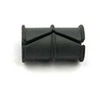 Image de Amortisseur caoutchouc panier pour lave-vaisselle 808191302