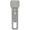 Image de GRATTOIR E6HUE102