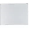 Image de Vitre intérieure 490 x 401,5 mm pour four - faure - zanussi