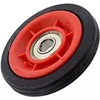 Image de Galet tambour 807787702/8 pour Sèche linge AEG,, FAURE