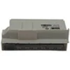 Image de Module affichage EDW15 lave-vaisselle 138016227