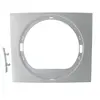 Image de Panneau avant + charniere 4055306585 - seche-linge
