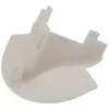 Image de Ecran cuve lave-vaisselle 111917701