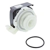 Image de Moteur cyclage pour lave-vaisselle 90 w - 200 v - 8 ph - 288 hz Aeg 14000224002