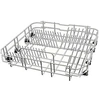 Image de Panier Inferieur pour LAVE VAISSELLE - 5028608300
