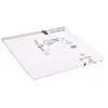 Image de Gabarit de pour lave-vaisselle encastrable 14002148703