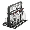 Image de 9029795557 Support pour verre pour lave-vaisselle