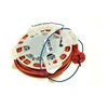 Image de Enrouleur câble aspirateur 14001767031