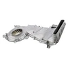 Image de Conduit d'air lave-linge 348635010