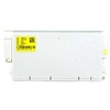 Image de Module Electronique ConfigurE Pour Lave Vaisselle - 973911516149037