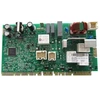 Image de Module Electronique ConfigurE pour LAVE LINGE - 97391491243600