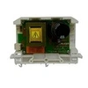 Image de Convertisseur electronique ll 14002857911