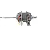 Image de Moteur hp, pmm, p10 pour sèche-linge - faure - arthur martin - best - aeg
