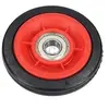 Image de Roue galet tambour sl 807787702