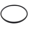 Image de Joint tambour paroi sl 14001426201