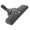 Image de Brosse combinée d'origine aspirateur 140025651039, aeg