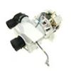 Image de Pompe de cyclage et resistance pour lave-vaisselle 405537375