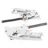 Image de Charnieres lave-vaisselle kit service pour porte lourde 405537976