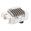 Image de Convertisseur electronique ass 14002857924