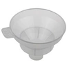Image de Entonnoir sel pour lave-vaisselle 14004429501