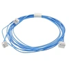 Image de Rampe module principal sonde T lave-linge 14006748701
