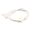 Image de Rampe sonde température 470 mm lave-linge 14006748801
