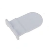 Image de Came de porte pour seche-linge 136626102