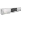 Image de Bandeau inox aeg pour lave vaisselle - 8088495158