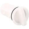 Image de Bouchon pompe lave-linge 14006486401