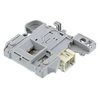 Image de Securite de porte 808455308/3 pour Lave linge AEG,, FAURE, ZANUSSI