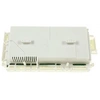 Image de Carte De Puissance ProgrammEe Pour Lave Vaisselle Ikea - 973911539178013
