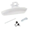 Image de Kit PoignEe De Porte Pour Lave Linge - 4055392858