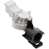 Image de Pressostat 140000554083 140000554018 - lave-vaisselle